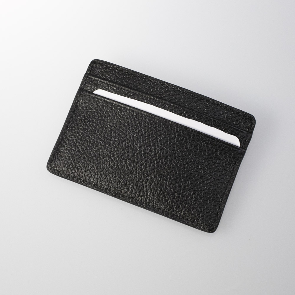 マイケルコース MICHAEL KORS JET SETレザーマチ無カードケース 34F9GF6D0L【FITHOUSE ONLINE SHOP】