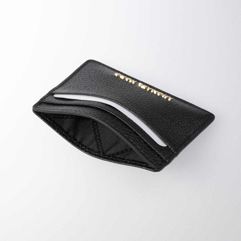 マイケルコース MICHAEL KORS JET SETレザーマチ無カードケース 34F9GF6D0L【FITHOUSE ONLINE SHOP】