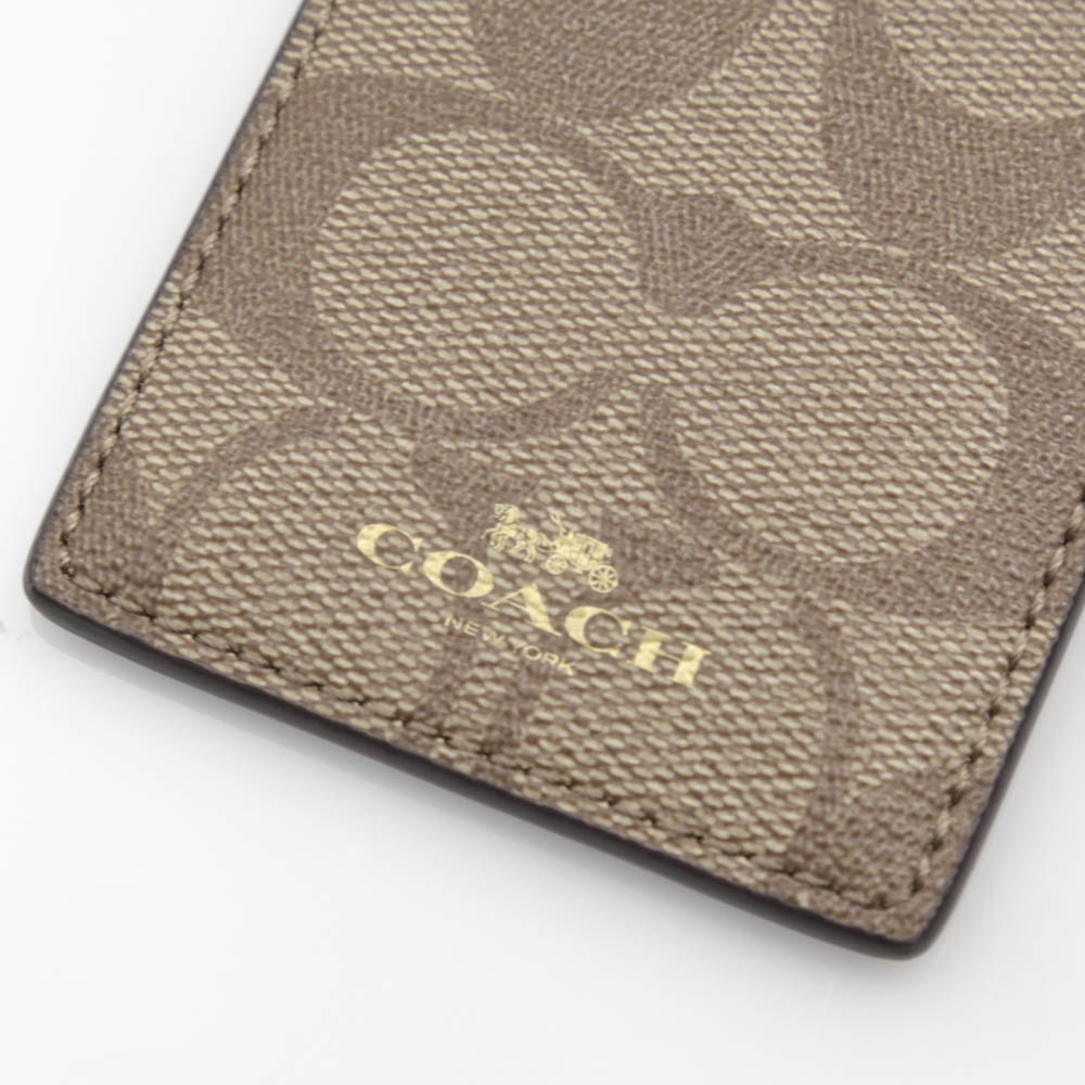 コーチ COACH IDケース シグネチャーランヤードIDケース F63274【FITHOUSE ONLINE SHOP】 | フィットハウス公式オンラインショップ | FIT HOUSE ONLINE SHOP コーチ COACH IDケース シグネチャーランヤードIDケース F63274【FITHOUSE ONLINE SHOP】 | フィットハウス公式オンラインショップ | FIT HOUSE ONLINE SHOP