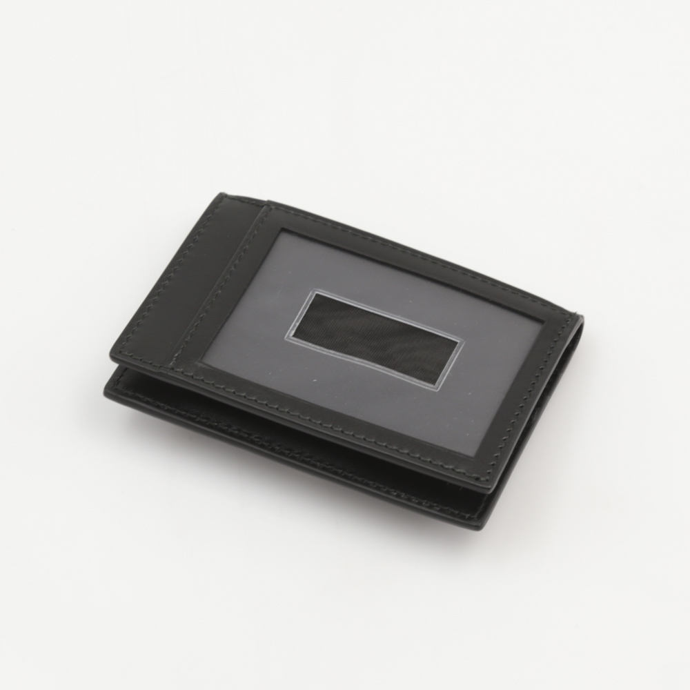 グッチ GUCCI パスケース BOWY GGシマトレイン 388684CWC1G【FITHOUSE ONLINE SHOP】