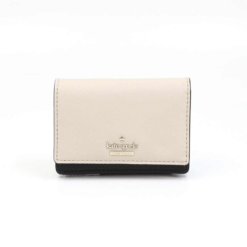 kate spade ケイトスペード 名刺入れ カードケース PWRU5096/913TU-BK/73【FITHOUSE ONLINE SHOP】