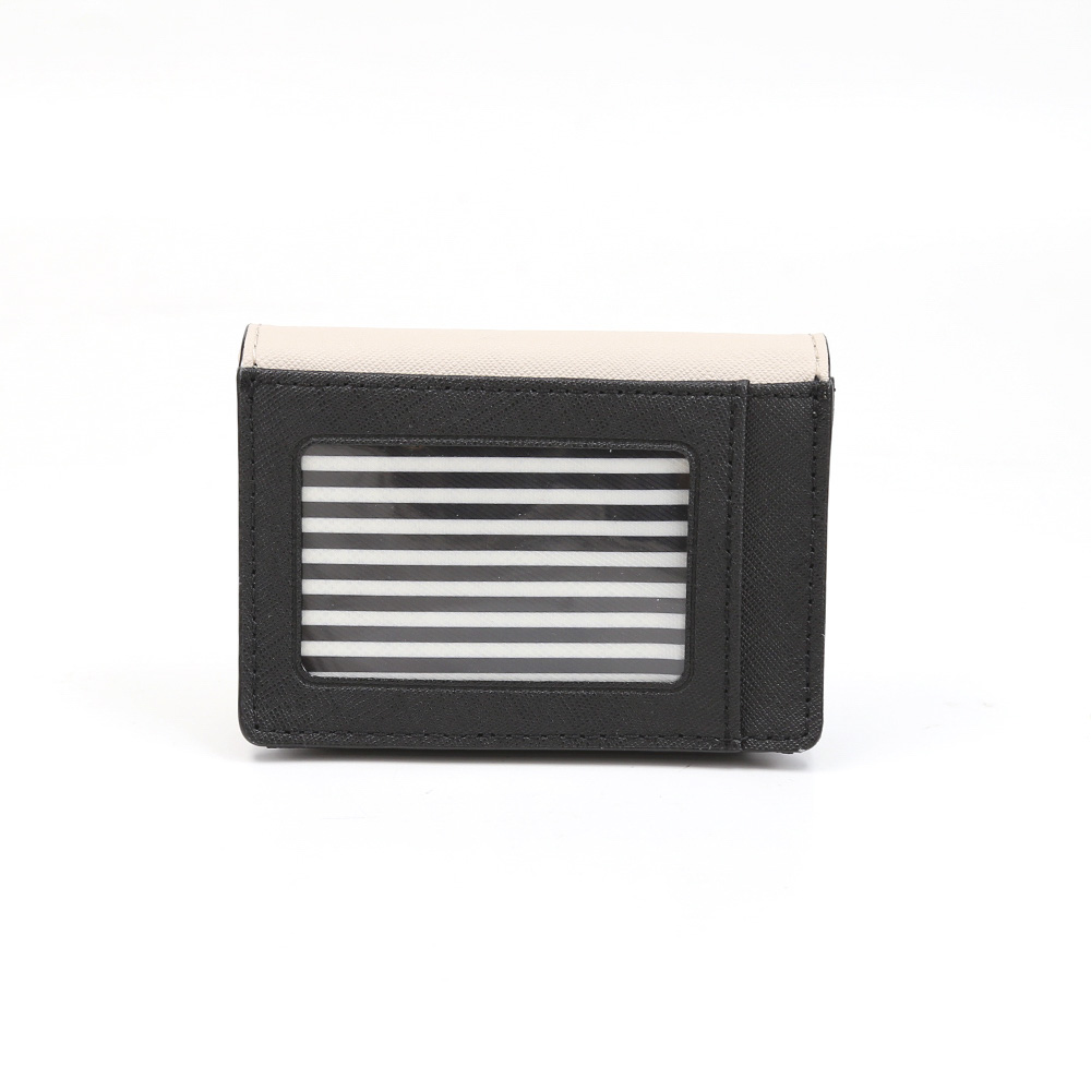 kate spade ケイトスペード 名刺入れ カードケース PWRU5096/913TU-BK/73【FITHOUSE ONLINE SHOP】