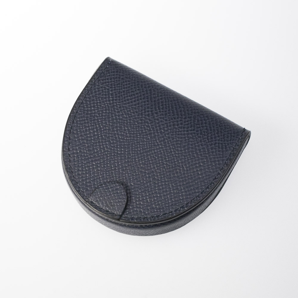 ダンヒル DUNHILL 小銭入れ 馬蹄型小銭入HORSE SHOE COINPURSE DU18F2010CA【FITHOUSE ONLINE SHOP】