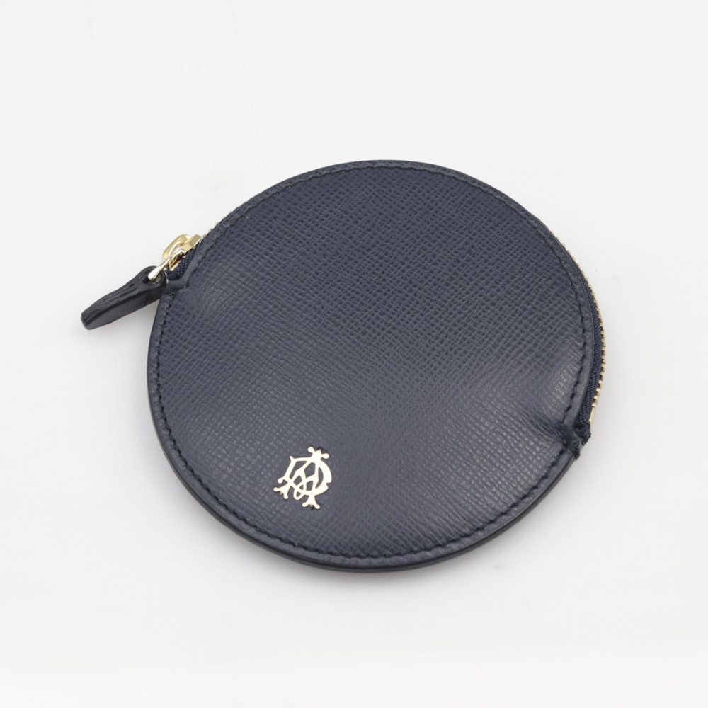 ダンヒル DUNHILL 小銭入れ BELGRAVE/FURHAM小銭入れ 20R2B11MF469R