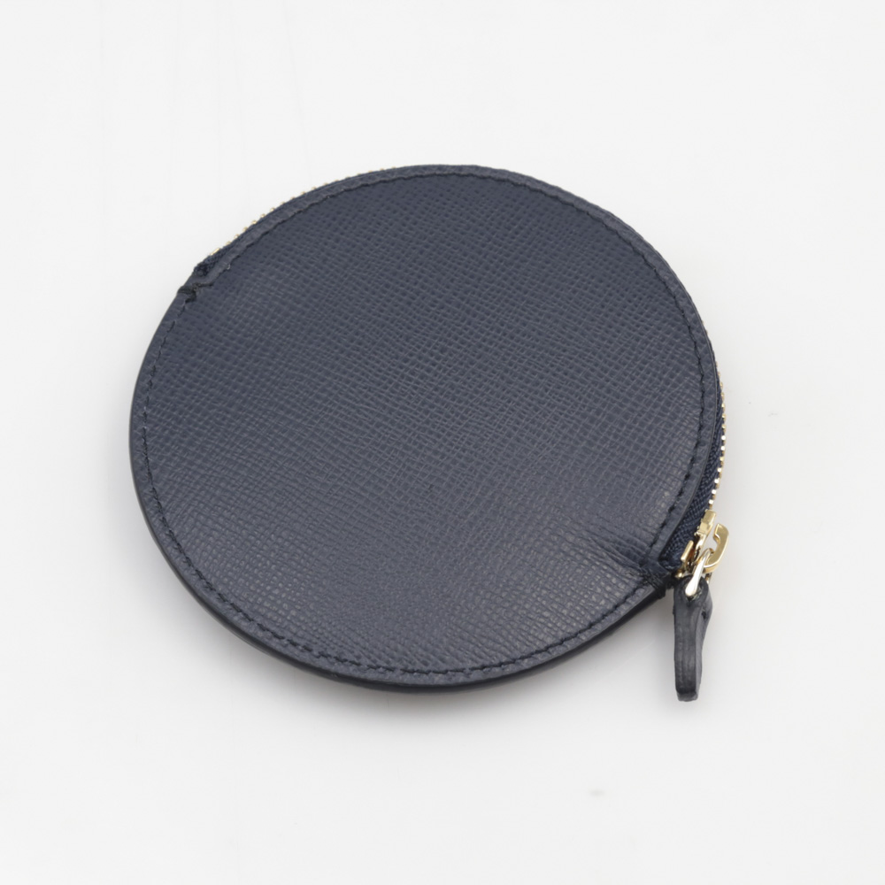 ダンヒル DUNHILL 小銭入れ BELGRAVE/FURHAM小銭入れ 20R2B11MF469R【FITHOUSE ONLINE SHOP】