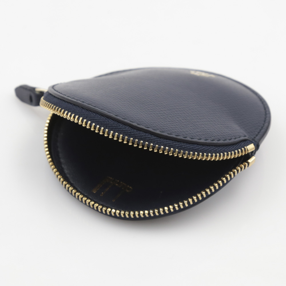 ダンヒル DUNHILL 小銭入れ BELGRAVE/FURHAM小銭入れ 20R2B11MF469R【FITHOUSE ONLINE SHOP】