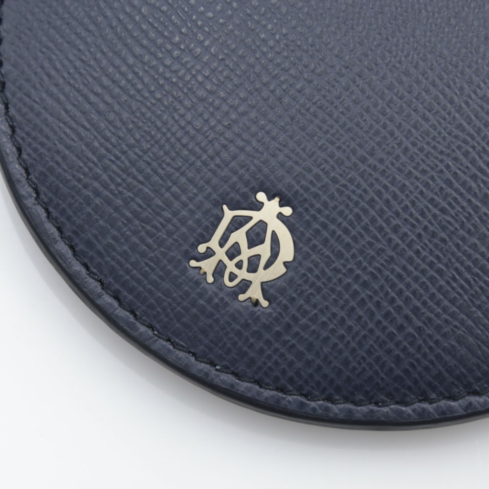 ダンヒル DUNHILL 小銭入れ BELGRAVE/FURHAM小銭入れ 20R2B11MF469R【FITHOUSE ONLINE SHOP】