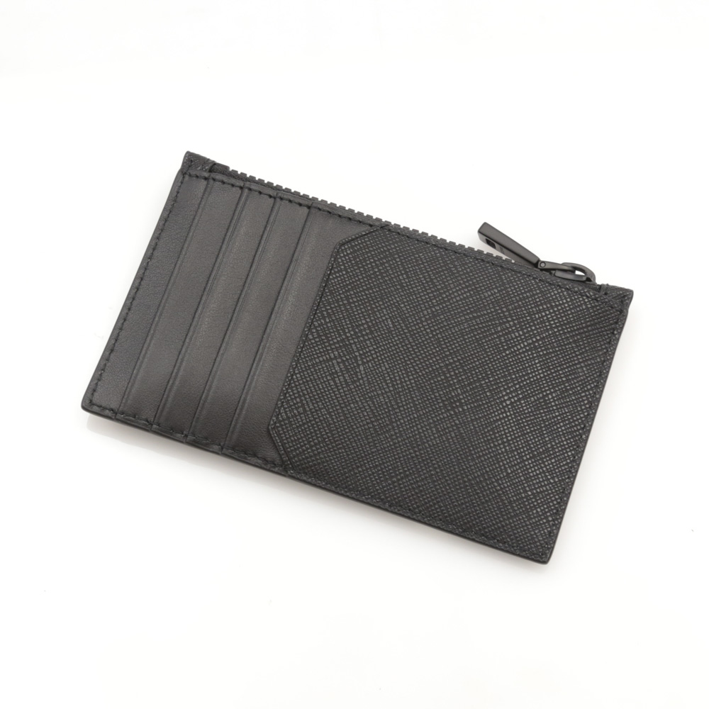 バリー BALLY 小銭入れ OFF SHOREﾌﾗｸﾞﾒﾝﾄｹｰｽ/6231882 BABE.OF【FITHOUSE ONLINE SHOP】