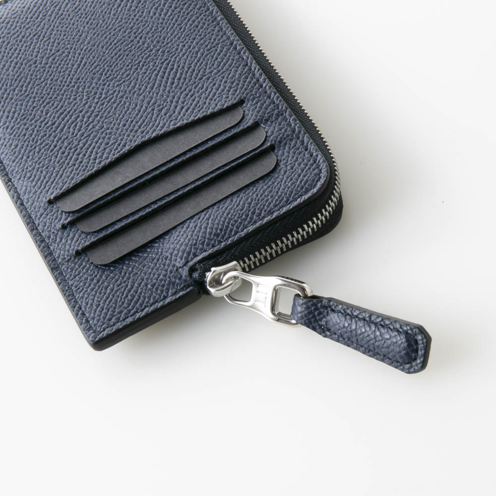 ダンヒル DUNHILL 小銭入・カードケース CADOGAN DU18F210ZCA【FITHOUSE ONLINE SHOP】 |  フィットハウス公式オンラインショップ | FIT HOUSE ONLINE SHOP
