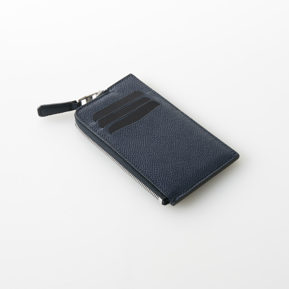 ダンヒル DUNHILL 小銭入・カードケース CADOGAN DU18F210ZCA