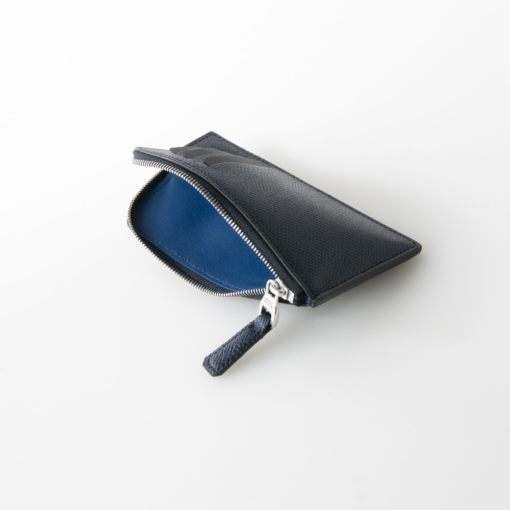 ダンヒル DUNHILL 小銭入・カードケース CADOGAN DU18F210ZCA
