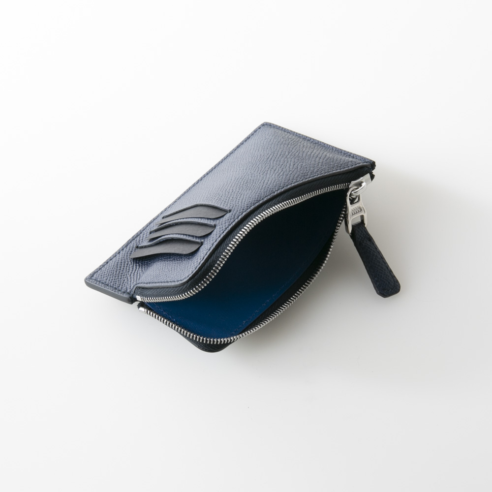 ダンヒル DUNHILL 小銭入・カードケース CADOGAN DU18F210ZCA【FITHOUSE ONLINE SHOP】 |  フィットハウス公式オンラインショップ | FIT HOUSE ONLINE SHOP
