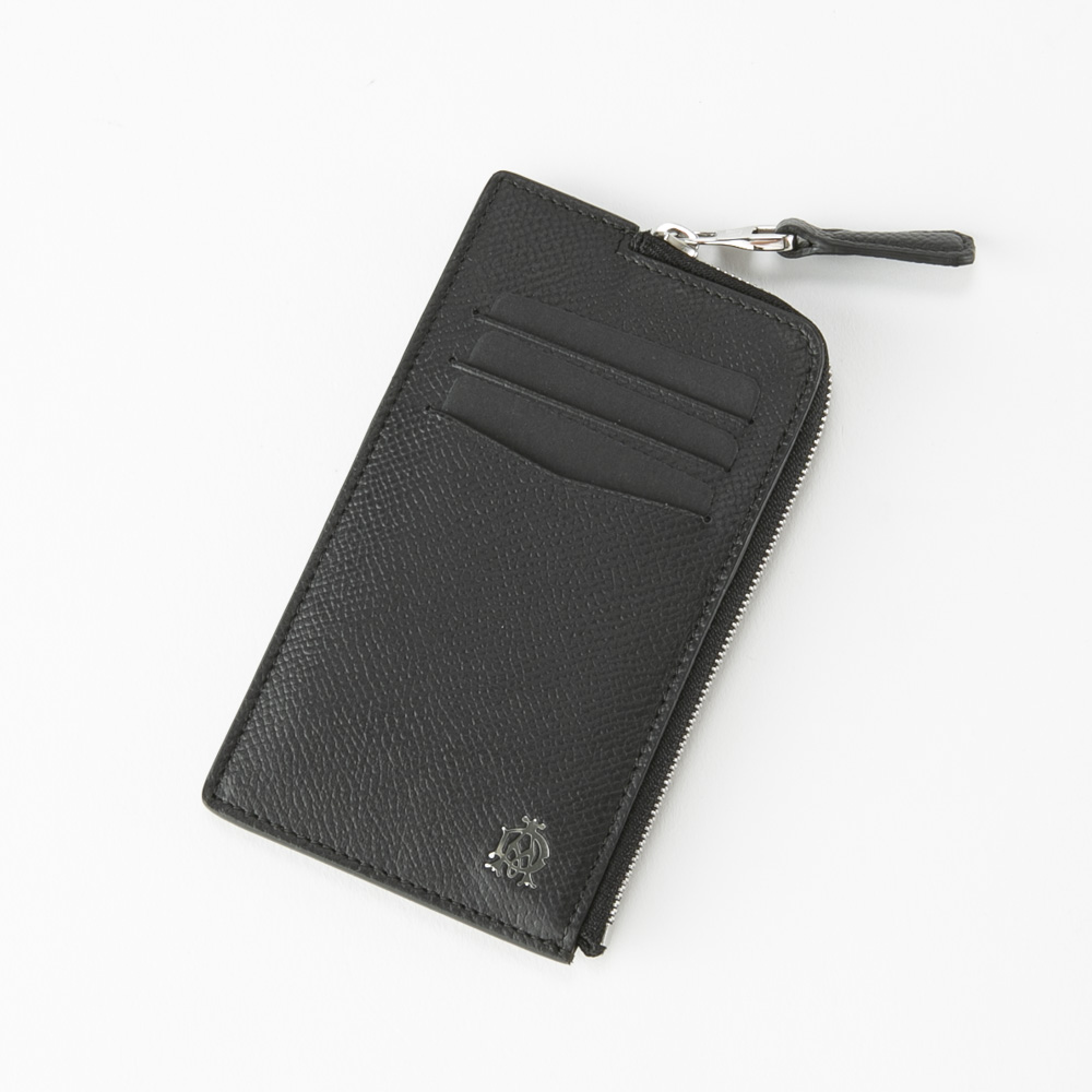 DUNHILL | フィットハウス公式オンラインショップ | FIT HOUSE ONLINE SHOP