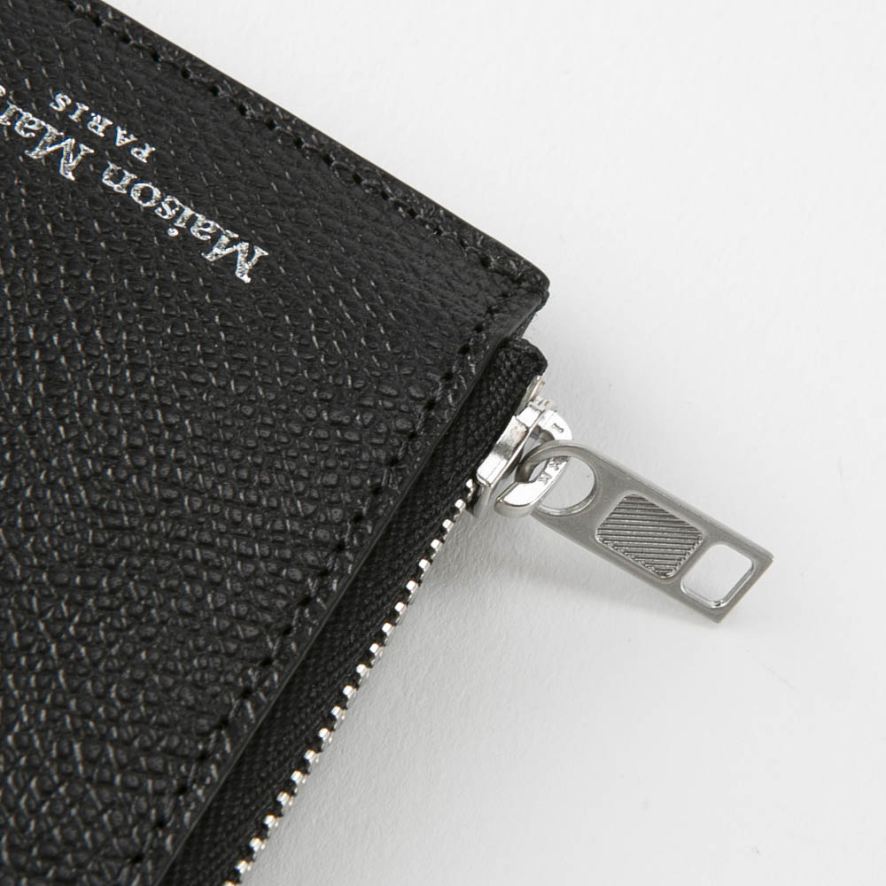 メゾンマルジェラ Maison Margiela カードケース・名刺入れ 4ステッチ