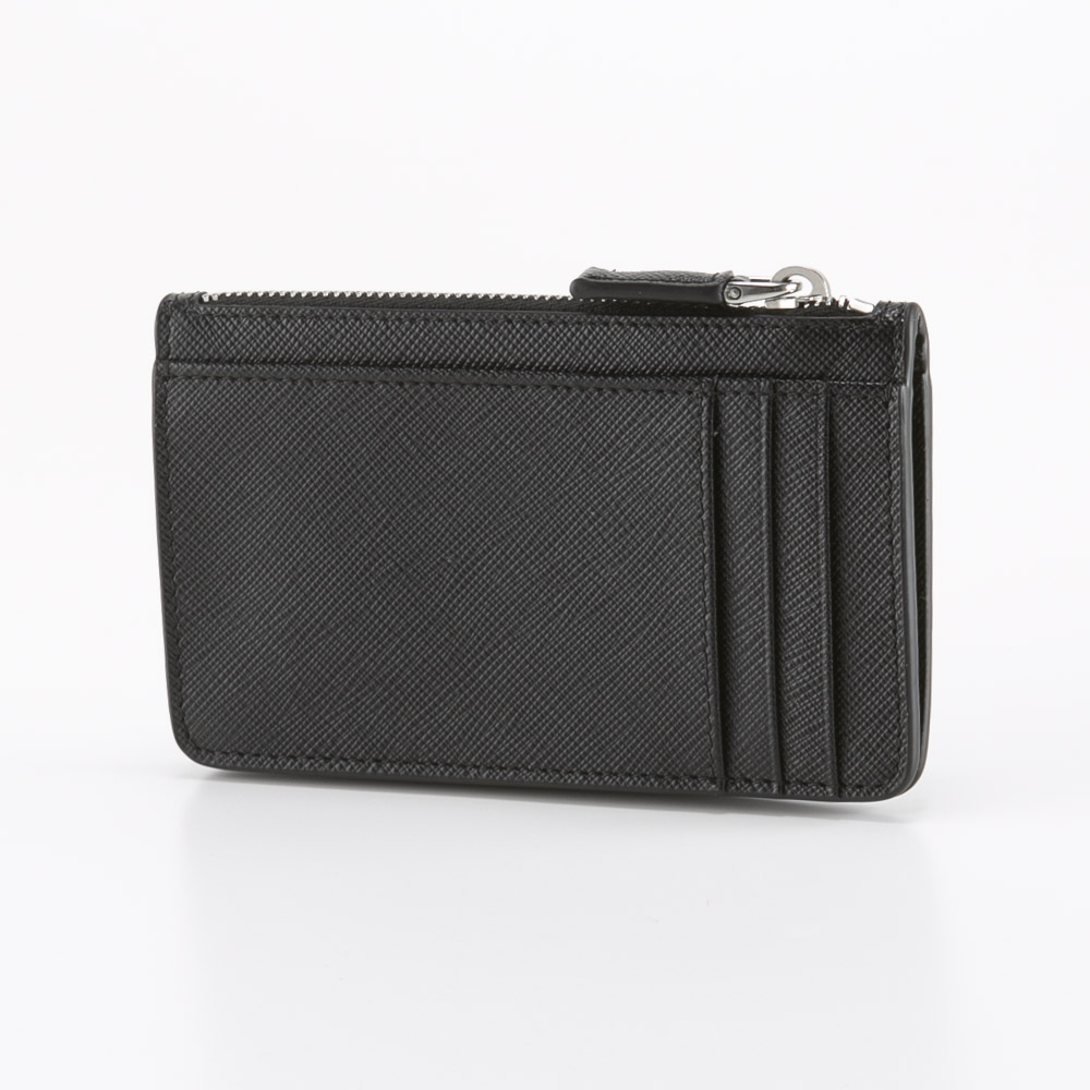 プラダ PRADA コインケース・小銭入れ SAFFIANO TRIANGOLO