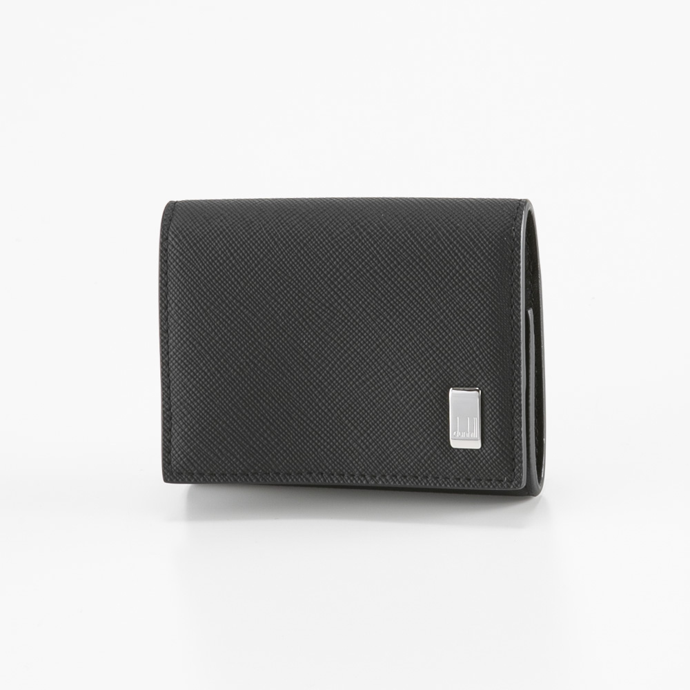 ダンヒル DUNHILL コインケース・小銭入れ PLAIN 22R2P13PS001R【FITHOUSE ONLINE SHOP】