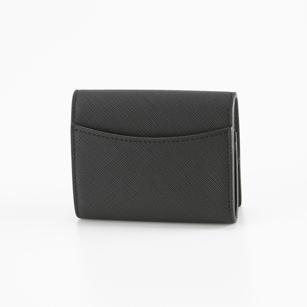 ダンヒル DUNHILL コインケース・小銭入れ PLAIN 22R2P13PS001R【FITHOUSE ONLINE SHOP】