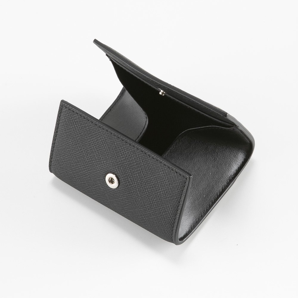ダンヒル DUNHILL コインケース・小銭入れ PLAIN 22R2P13PS001R【FITHOUSE ONLINE SHOP】