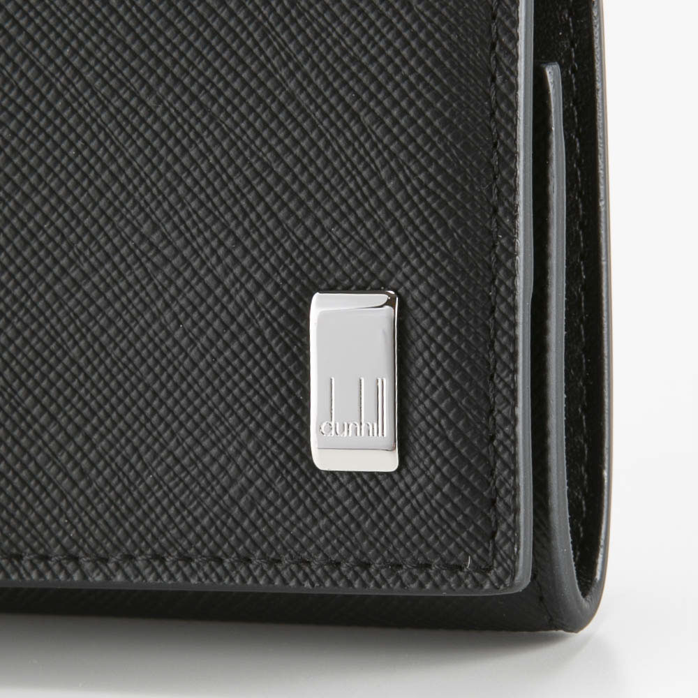 ダンヒル DUNHILL コインケース・小銭入れ PLAIN 22R2P13PS001R【FITHOUSE ONLINE SHOP】