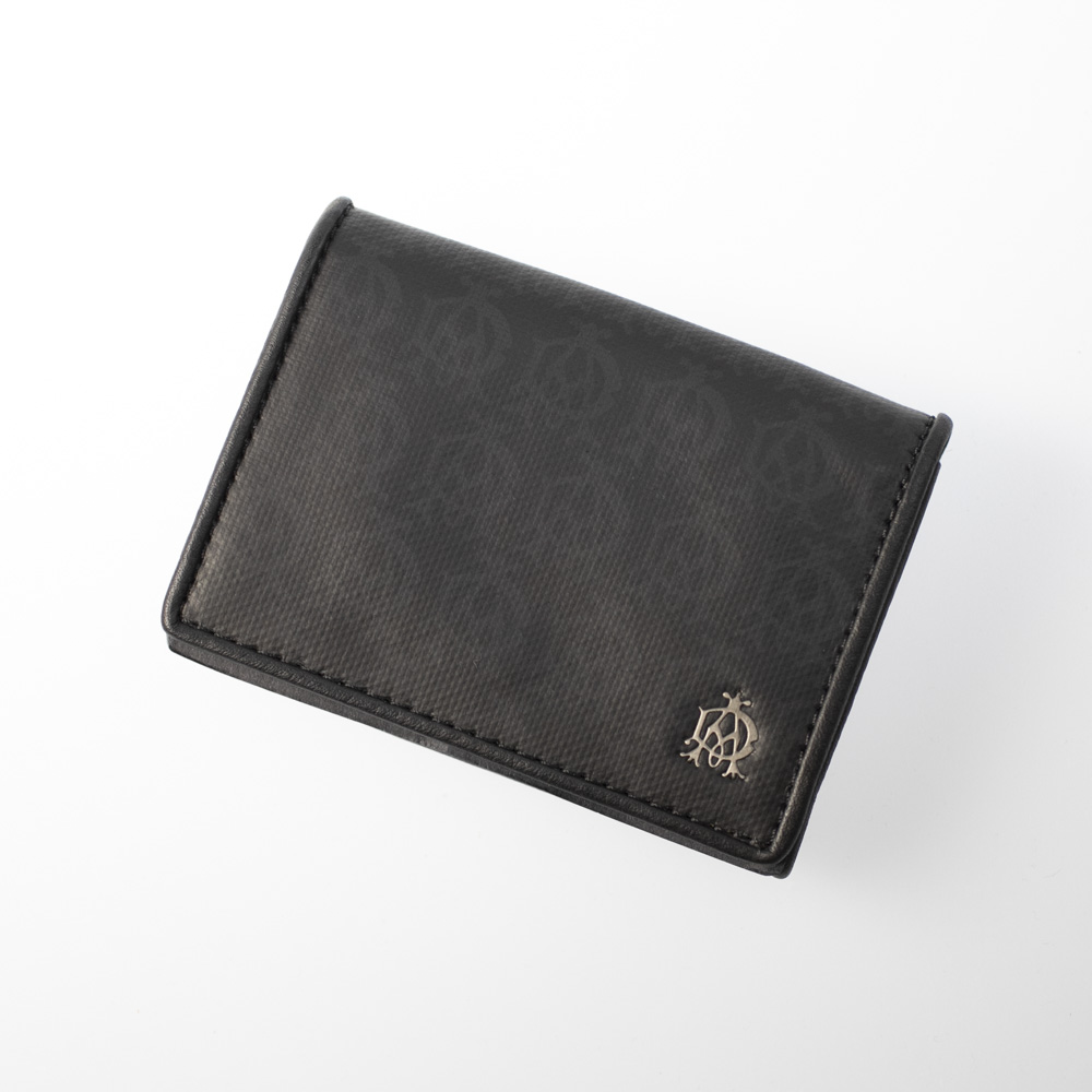 ダンヒル DUNHILL ウインザーBK小銭入れL2K780A L2PA80A(L2K780A)【FITHOUSE ONLINE SHOP】