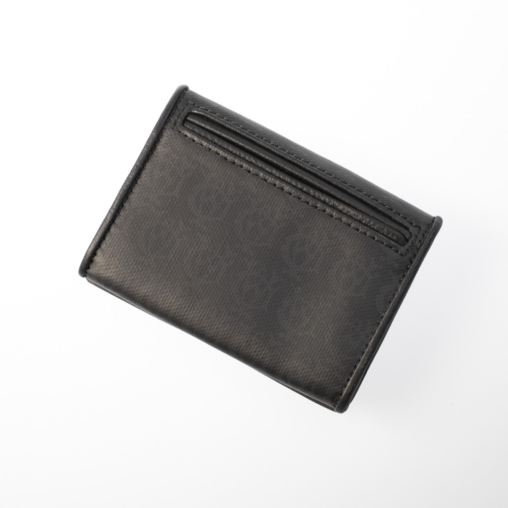 ダンヒル DUNHILL ウインザーBK小銭入れL2K780A L2PA80A(L2K780A)【FITHOUSE ONLINE SHOP】