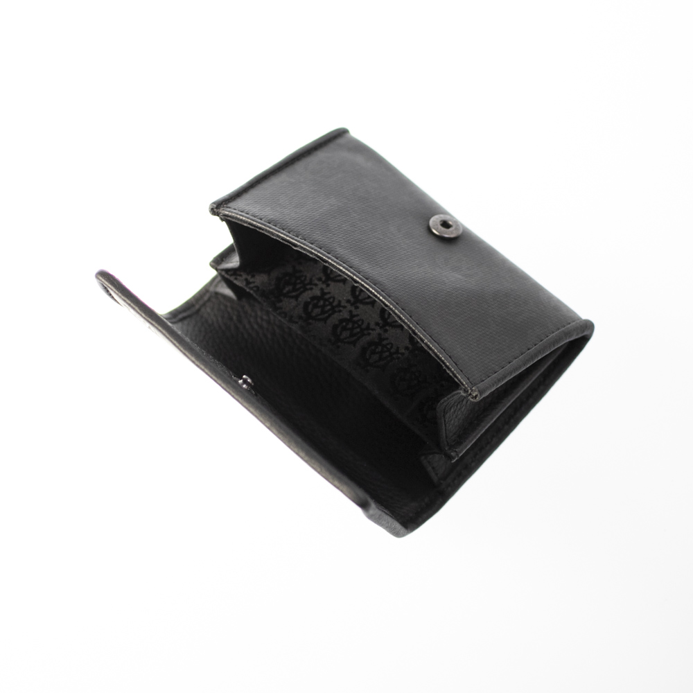 ダンヒル DUNHILL ウインザーBK小銭入れL2K780A L2PA80A(L2K780A)【FITHOUSE ONLINE SHOP】