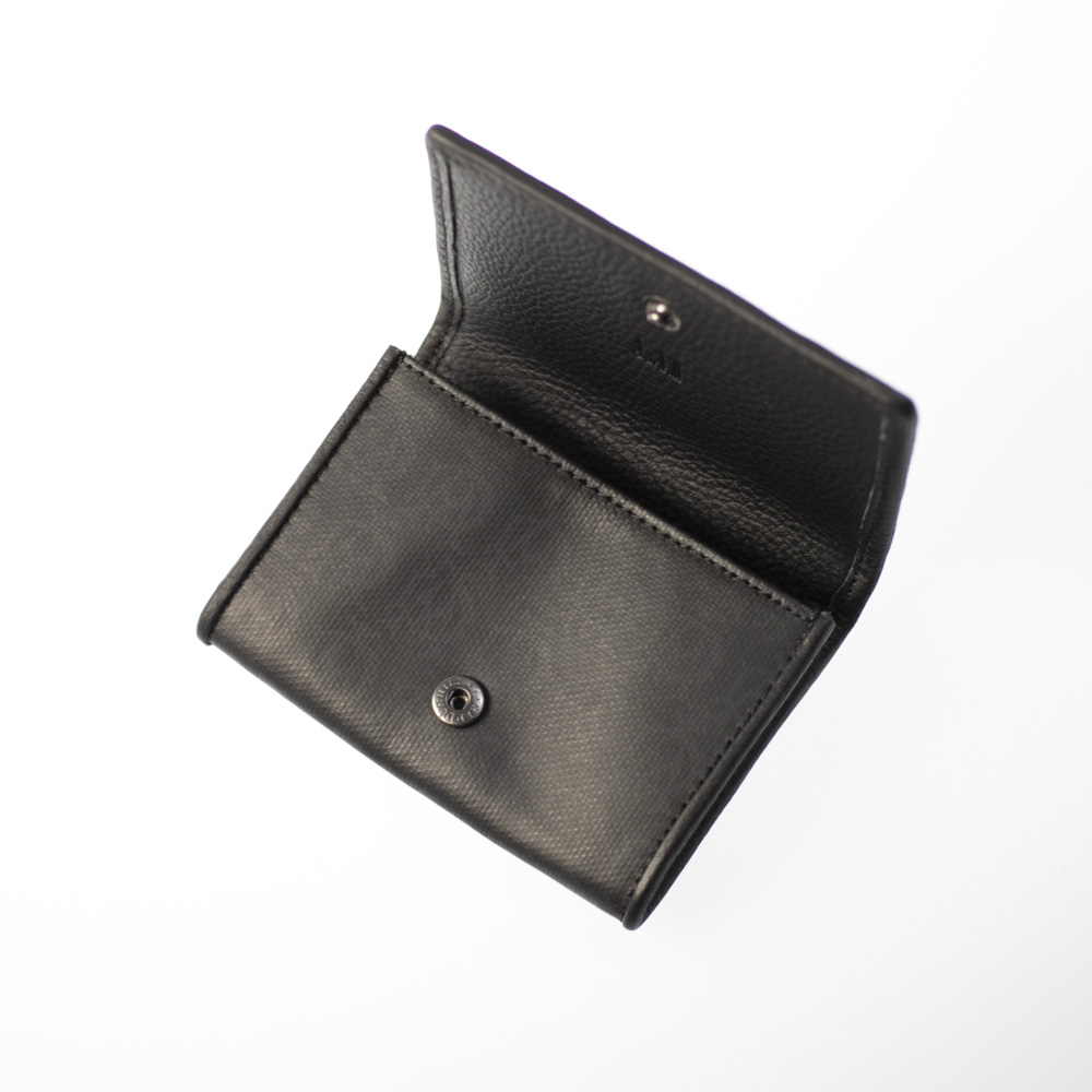 ダンヒル DUNHILL ウインザーBK小銭入れL2K780A L2PA80A(L2K780A)【FITHOUSE ONLINE SHOP】