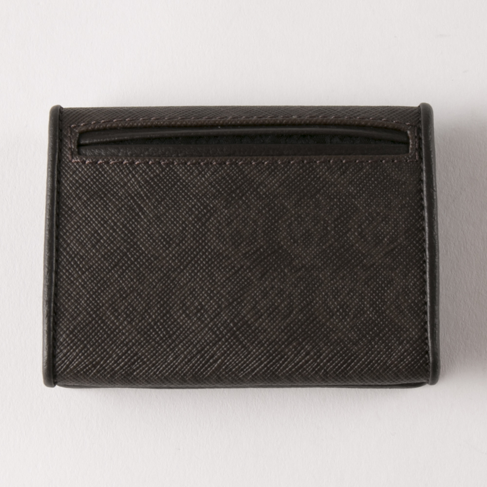 ダンヒル DUNHILL 小銭入れ・コインケース ウインザーブラウン L2WA80B【FITHOUSE ONLINE SHOP】