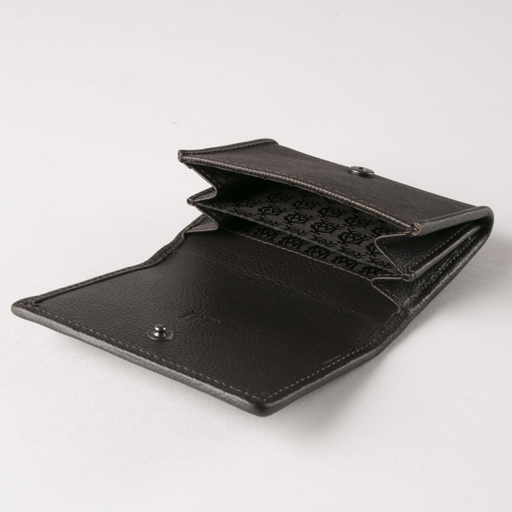 ダンヒル DUNHILL コインケース・小銭入れ ｳｲﾝｻﾞｰﾌﾞﾗｳﾝ L2WA80B【FITHOUSE ONLINE SHOP】 |  フィットハウス公式オンラインショップ | FIT HOUSE ONLINE SHOP