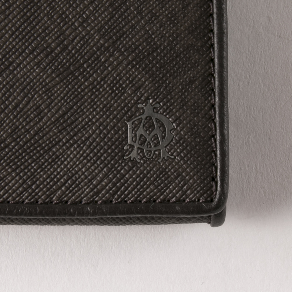 ダンヒル DUNHILL コインケース・小銭入れ ｳｲﾝｻﾞｰﾌﾞﾗｳﾝ L2WA80B【FITHOUSE ONLINE SHOP】 |  フィットハウス公式オンラインショップ | FIT HOUSE ONLINE SHOP