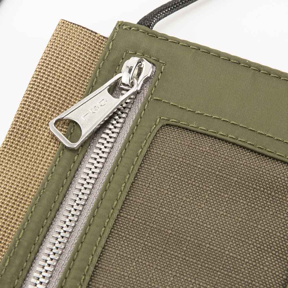ディーゼル DIESEL 小銭入れ+パスケース TRAVELDREAM TRAVELPAX キーリング付き X08111P2692【FITHOUSE ONLINE SHOP】