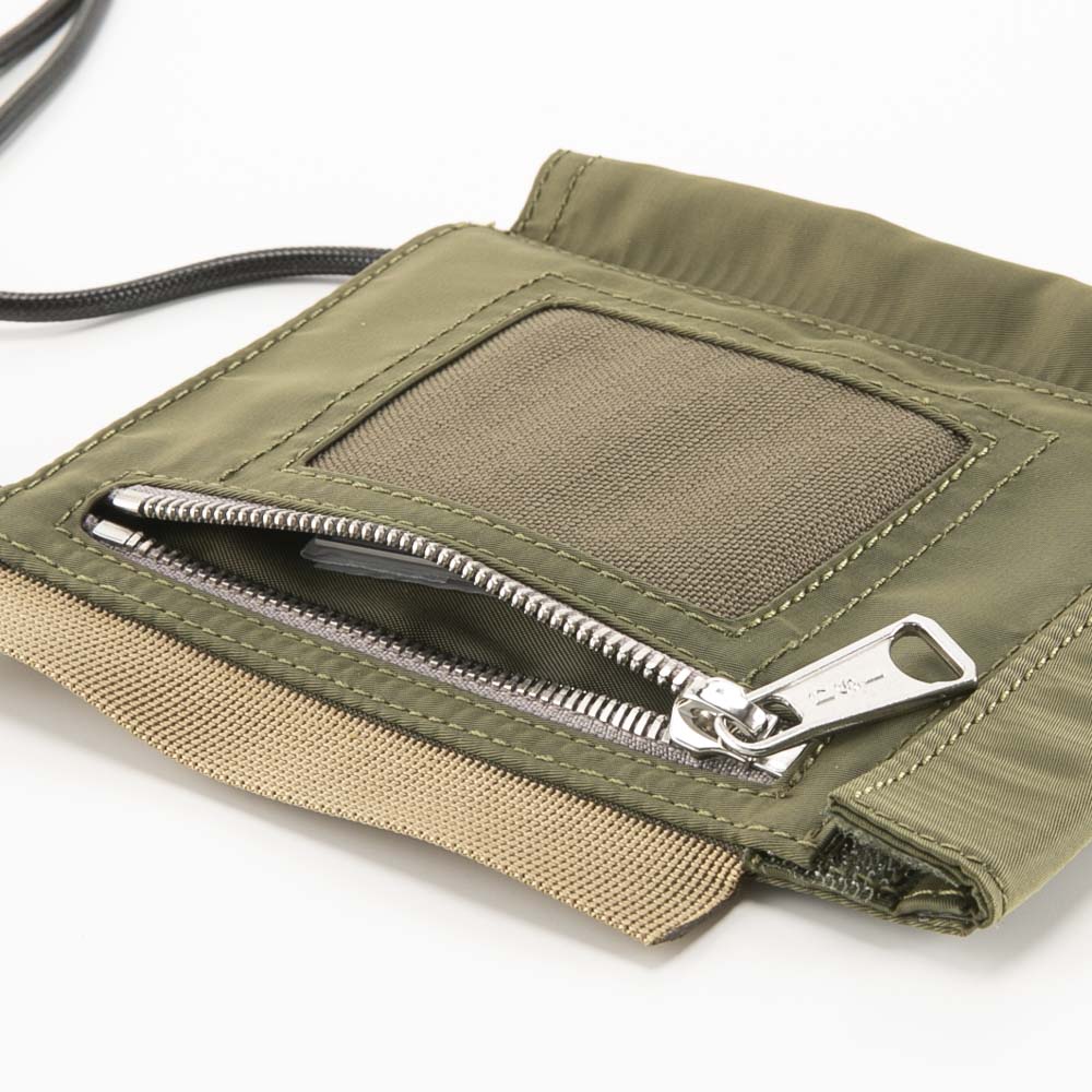 ディーゼル DIESEL 小銭入れ+パスケース TRAVELDREAM TRAVELPAX キーリング付き X08111P2692【FITHOUSE ONLINE SHOP】