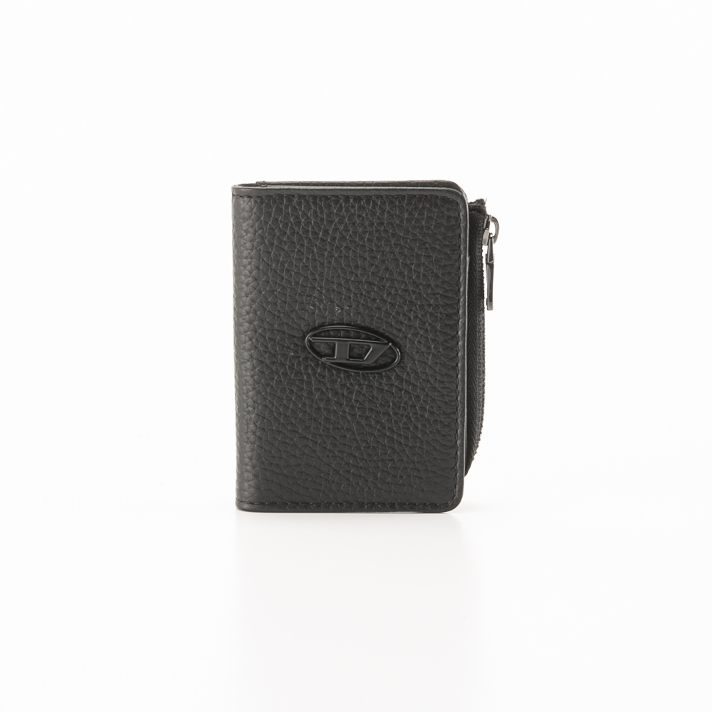 ディーゼル DIESEL 小銭入れ+カードケース HISSU EVO X10069P0685【FITHOUSE ONLINE SHOP】