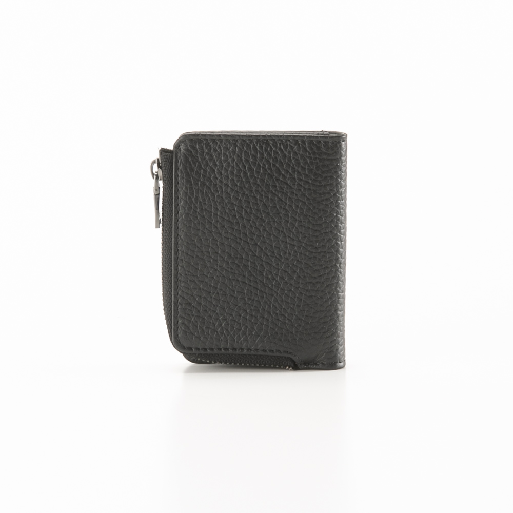 ディーゼル DIESEL 小銭入れ+カードケース HISSU EVO X10069P0685【FITHOUSE ONLINE SHOP】