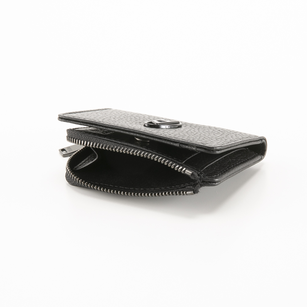 ディーゼル DIESEL 小銭入れ+カードケース HISSU EVO X10069P0685【FITHOUSE ONLINE SHOP】