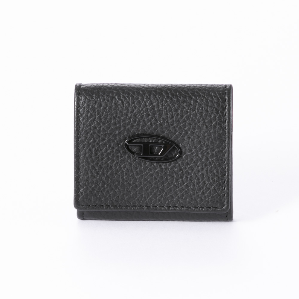 ディーゼル DIESEL コインケース・小銭入れ HISSU EVO X10300P0685【FITHOUSE ONLINE SHOP】