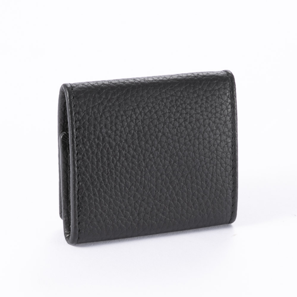 ディーゼル DIESEL コインケース・小銭入れ HISSU EVO X10300P0685【FITHOUSE ONLINE SHOP】