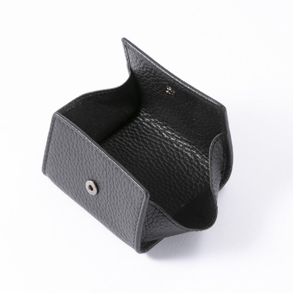 ディーゼル DIESEL コインケース・小銭入れ HISSU EVO X10300P0685【FITHOUSE ONLINE SHOP】