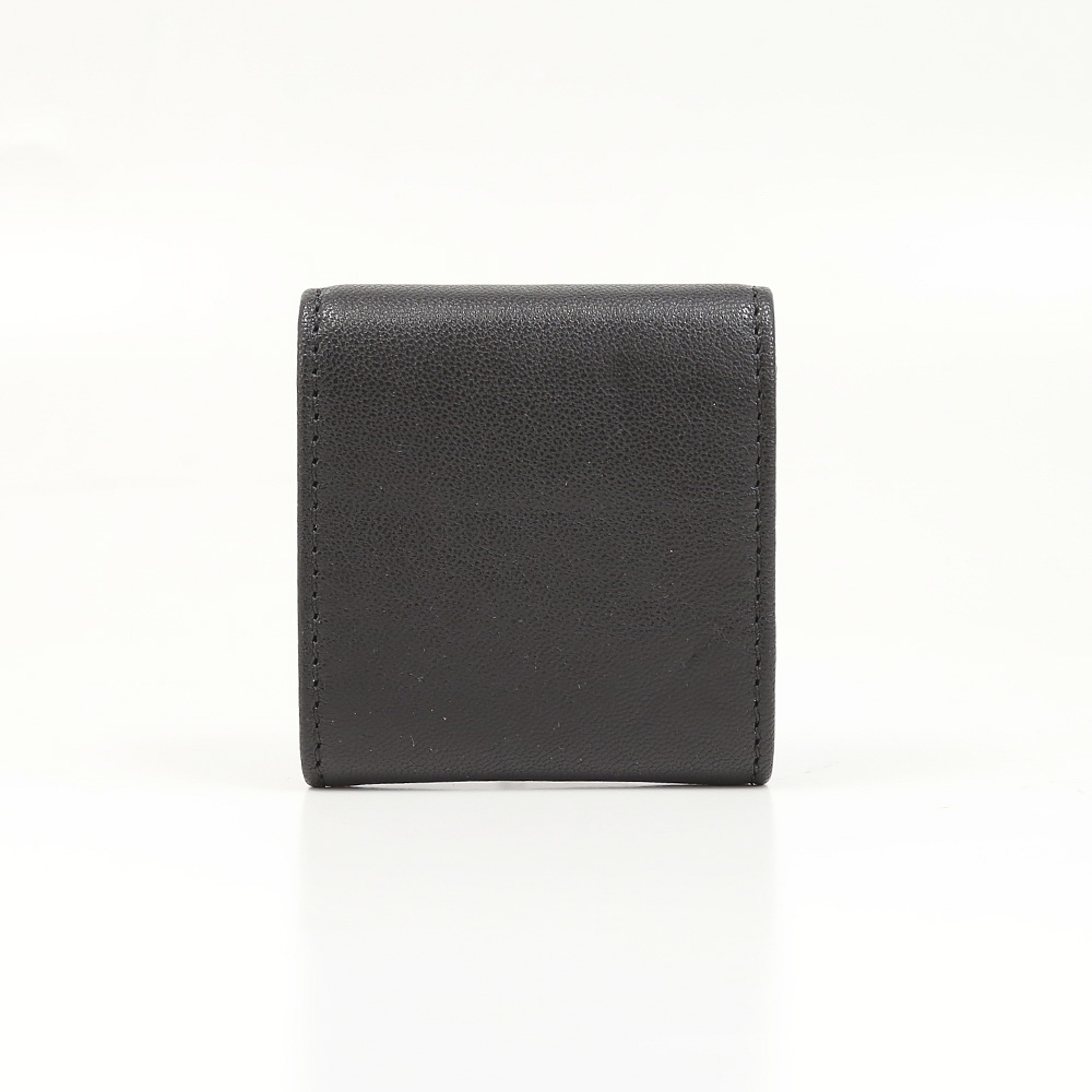 DIESEL ディーゼル コインケース 小銭入れ X04767PR227/H3350/73【FITHOUSE ONLINE SHOP】