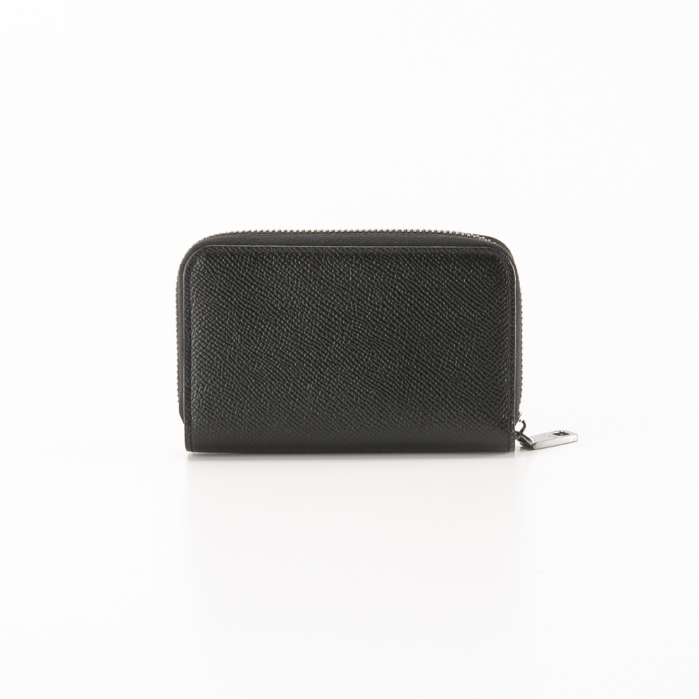ドルチェ&ガッバーナ DOLCE&GABBANA コインケース DGロゴ ラウンド小銭入れ BP2522 AG219【FITHOUSE ONLINE SHOP】