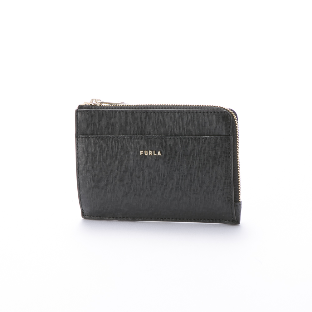 フルラ FURLA 小銭入れ BABYLON小銭入+カードケース1056876 PCZ4【FITHOUSE ONLINE SHOP】