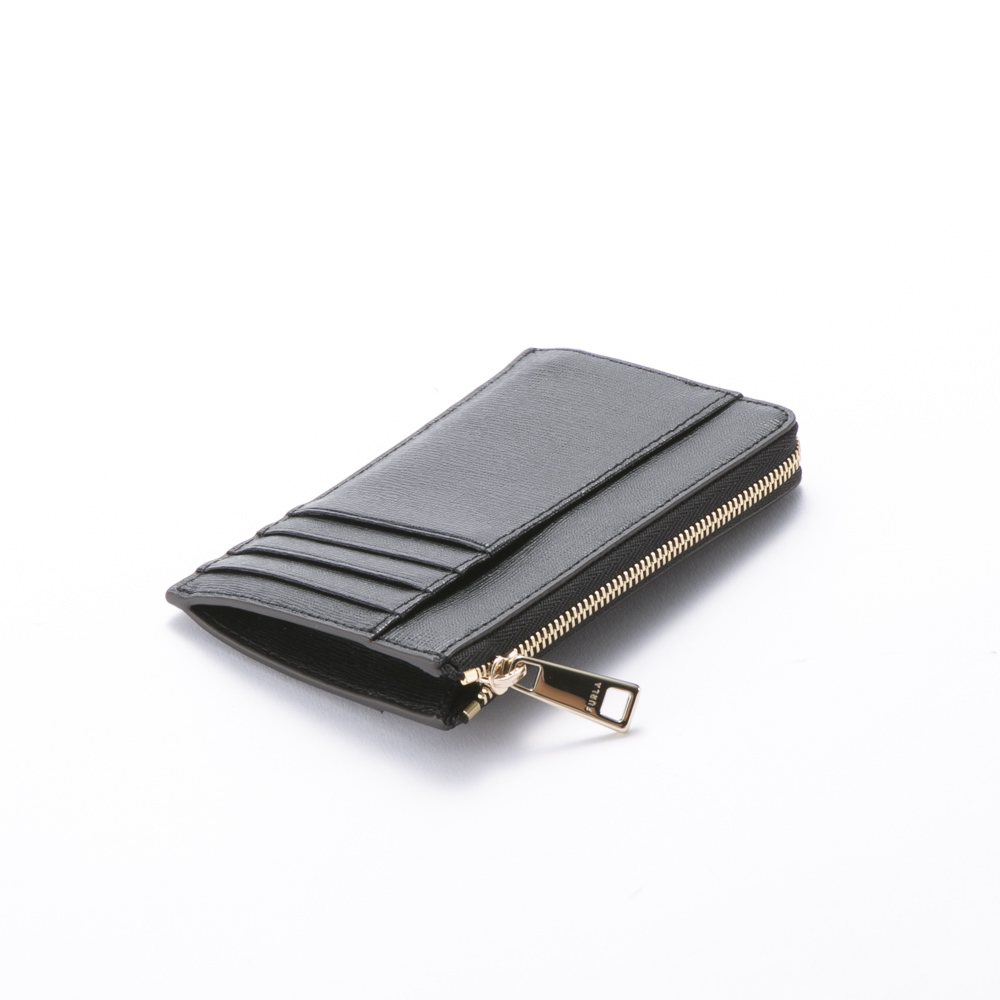フルラ FURLA 小銭入れ BABYLON小銭入+カードケース1056876 PCZ4
