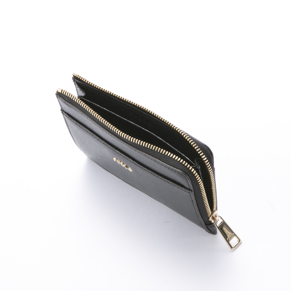 フルラ FURLA 小銭入れ BABYLON小銭入+カードケース1056876 PCZ4 