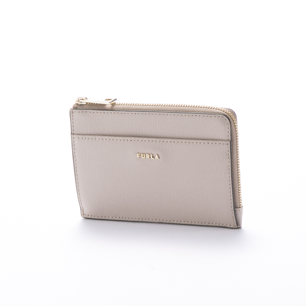 フルラ FURLA 小銭入れ BABYLON小銭入+カードケース1056873 PCZ4