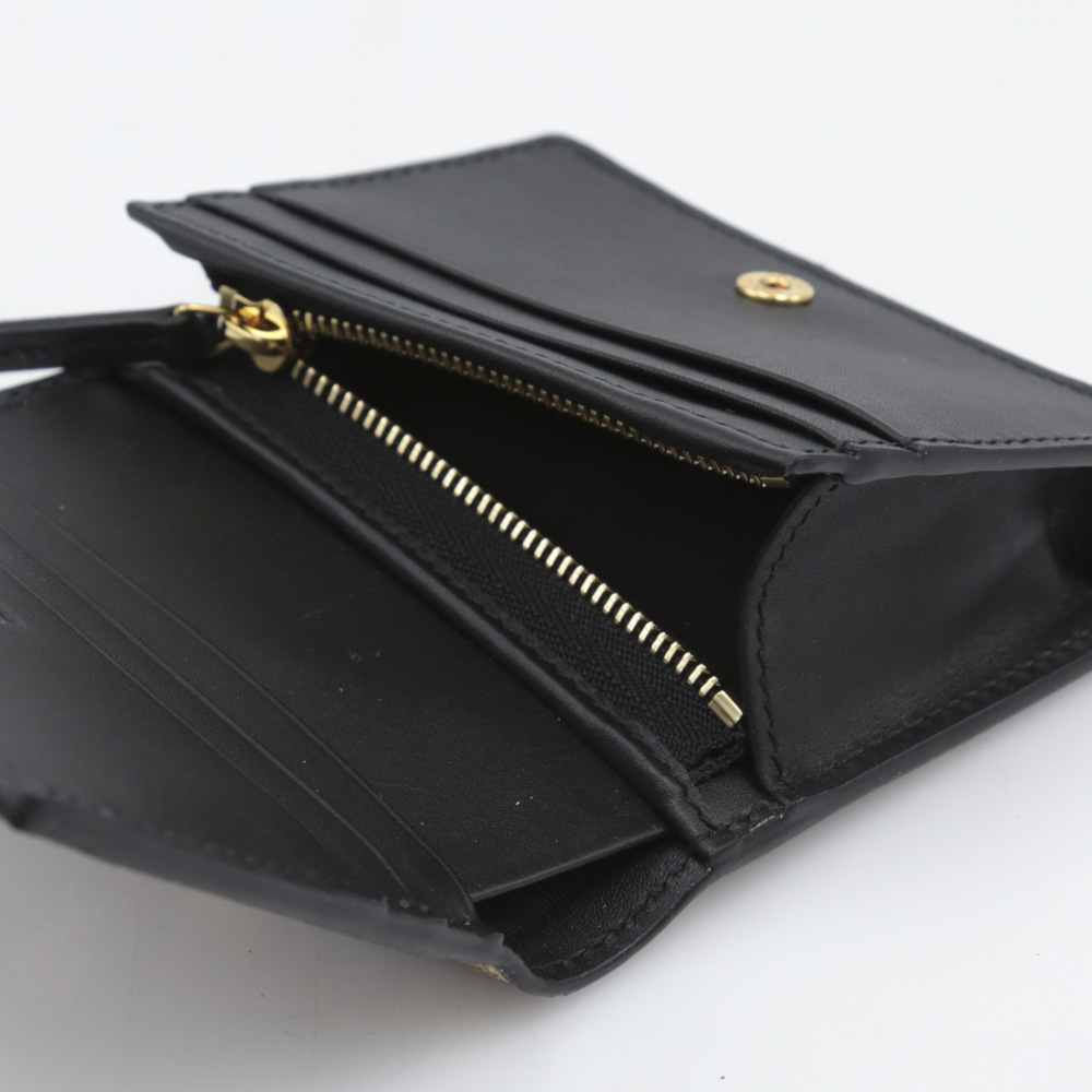 グッチ GUCCI カードケース LINEA A GGｽｳﾌﾟﾘｰﾑﾊﾁ小銭+ｶｰﾄﾞ 5087579F26G【FITHOUSE ONLINE SHOP】
