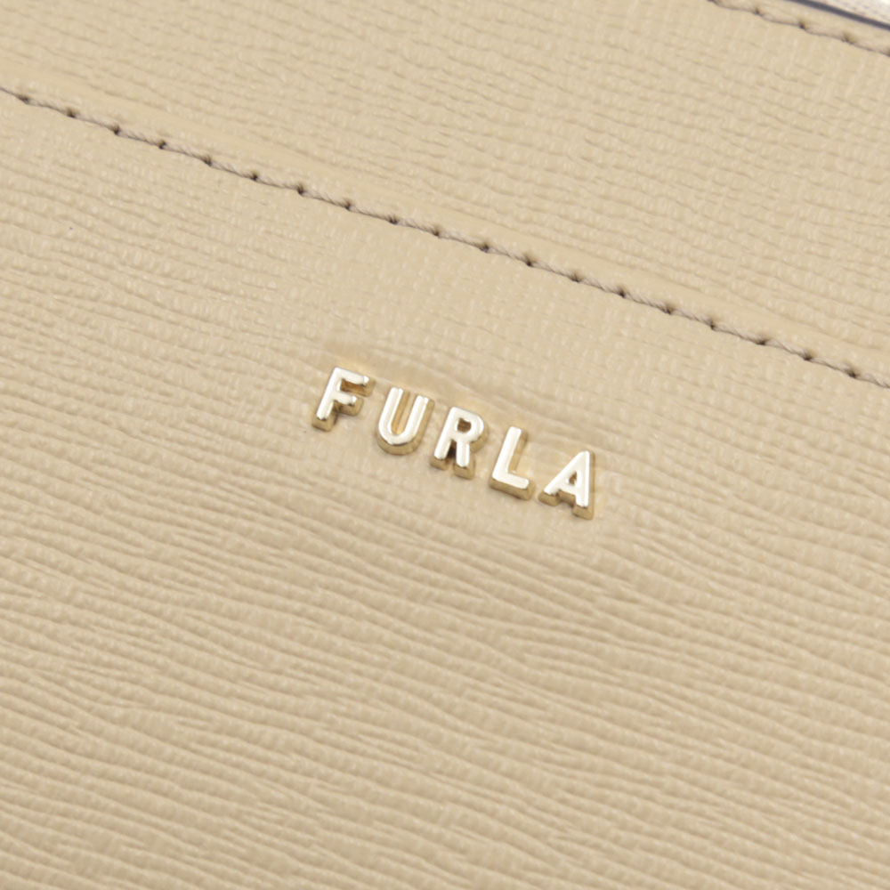 フルラ FURLA 小銭入れ BABYLON小銭入+カードケース1056872 PCZ4【FITHOUSE ONLINE SHOP】