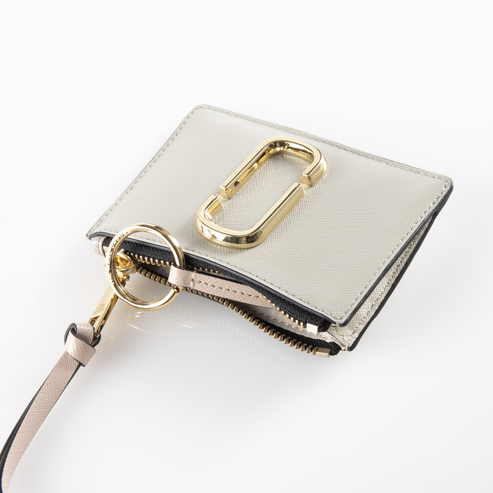 マークジェイコブス MARC JACOBS パスケース SNAPSHOT KR付小銭入 M0014283【FITHOUSE ONLINE SHOP】  | フィットハウス公式オンラインショップ | FIT HOUSE ONLINE SHOP