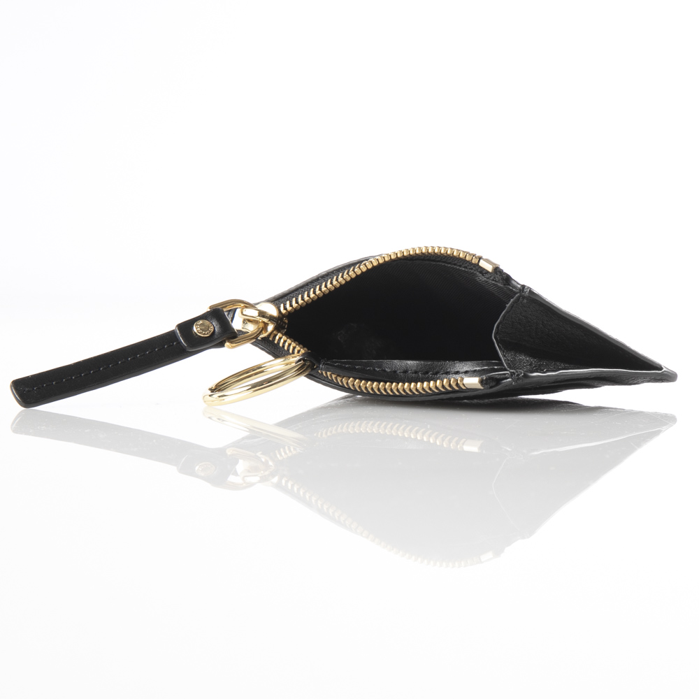 マークジェイコブス MARC JACOBS カード・小銭入れ TEXTURED KR