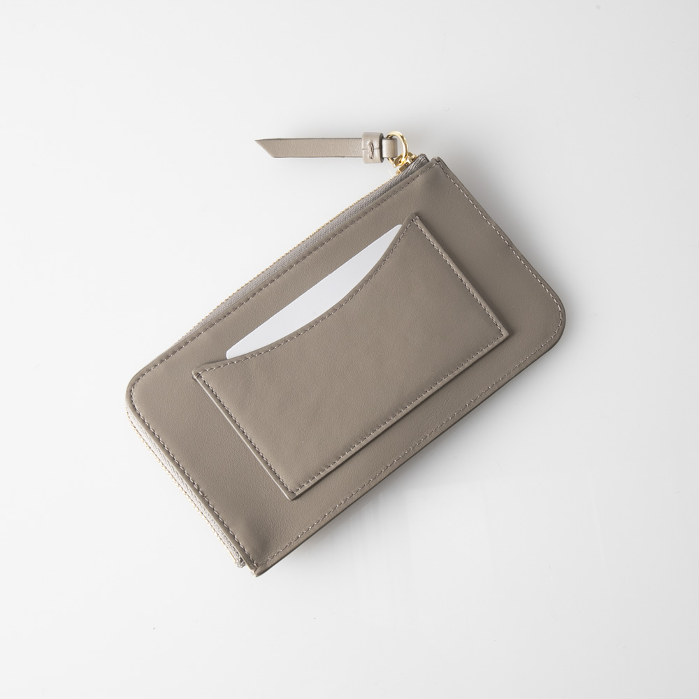 クロエ Chloe コインケース C MD PURSE CARD＆KEY小銭入 19WP089/A37【FITHOUSE ONLINE SHOP】