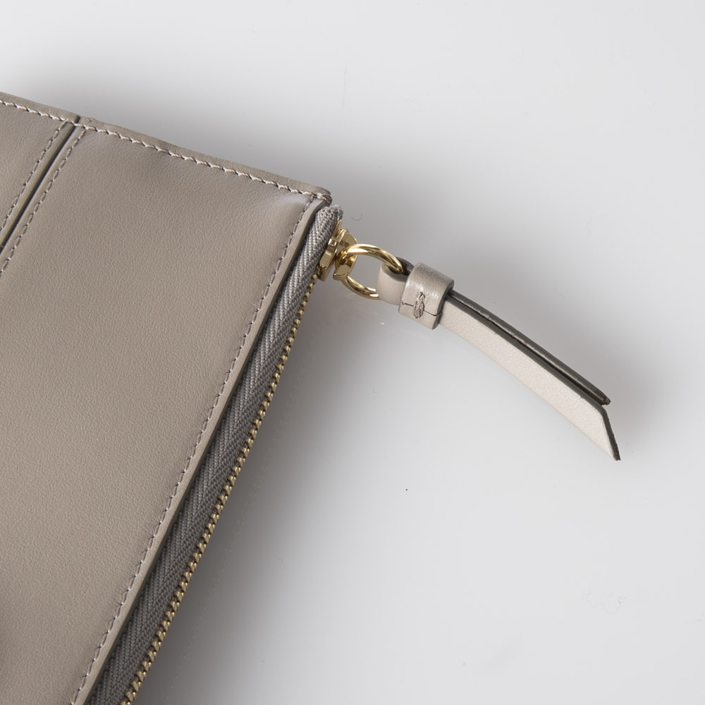 クロエ Chloe コインケース C MD PURSE CARD&KEY小銭入 19WP089/A37